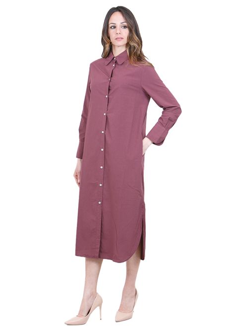 GROFFATO MADAME VENICE | Abiti | AURIABBORDEAUX